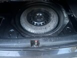 Opel Astra-11