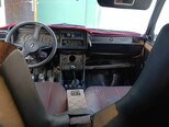 LADA (VAZ) 2107-4