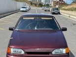LADA (VAZ) 2115-1