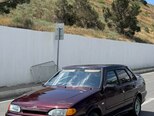 LADA (VAZ) 2115-3