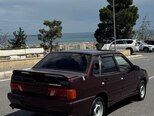 LADA (VAZ) 2115-4