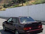 LADA (VAZ) 2115-5