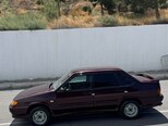 LADA (VAZ) 2115-6