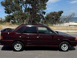 LADA (VAZ) 2115-7