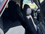 LADA (VAZ) 2115-10