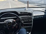 LADA (VAZ) 2115-9