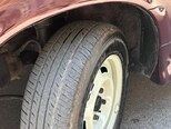 LADA (VAZ) 2115-14