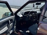 LADA (VAZ) 2115-11