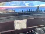 LADA (VAZ) 2115-20