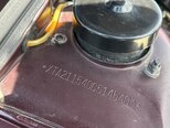 LADA (VAZ) 2115-16