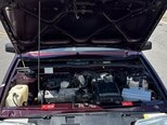 LADA (VAZ) 2115-19