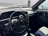 LADA (VAZ) 2115-12