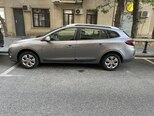 Renault Megane-4