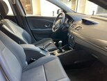 Renault Megane-9