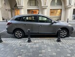 Renault Megane-5
