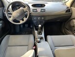 Renault Megane-8
