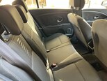 Renault Megane-11
