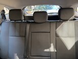 Renault Megane-10