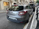 Renault Megane-6