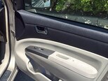 Toyota Prius-8