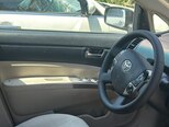 Toyota Prius-11