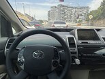 Toyota Prius-7