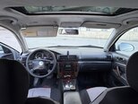 Volkswagen Passat-10