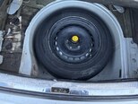 Volkswagen Passat-14