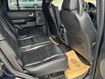 Land Rover Discovery-10