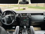 Land Rover Discovery-7