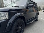 Land Rover Discovery-9