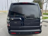Land Rover Discovery-12