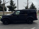 Land Rover Discovery-6