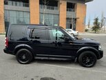 Land Rover Discovery-13