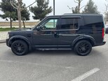 Land Rover Discovery-14