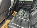 Land Rover Discovery-11