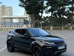 Land Rover RR Evoque-3