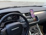 Land Rover RR Evoque-5