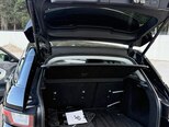 Land Rover RR Evoque-7