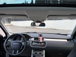 Land Rover RR Evoque-8