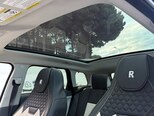 Land Rover RR Evoque-10
