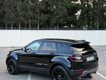 Land Rover RR Evoque-4