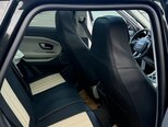 Land Rover RR Evoque-9