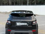 Land Rover RR Evoque-2