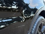 Land Rover RR Evoque-6