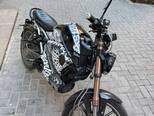 Vmoto Super Soco TC Café-1