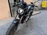 Vmoto Super Soco TC Café-2