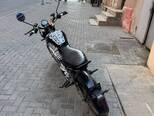 Vmoto Super Soco TC Café-3