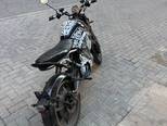 Vmoto Super Soco TC Café-4