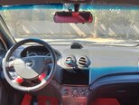 Chevrolet Aveo-3